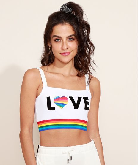 Top-Cropped-Juvenil-Canelado-Now-United-Love-com-Elastico-Alcas-Finas-Branco-9971185-Branco_1
