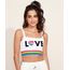 Top-Cropped-Juvenil-Canelado-Now-United-Love-com-Elastico-Alcas-Finas-Branco-9971185-Branco_1