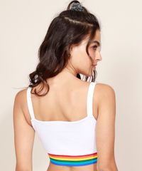 Top-Cropped-Juvenil-Canelado-Now-United-Love-com-Elastico-Alcas-Finas-Branco-9971185-Branco_2