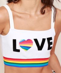 Top-Cropped-Juvenil-Canelado-Now-United-Love-com-Elastico-Alcas-Finas-Branco-9971185-Branco_4