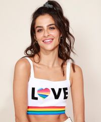 Top-Cropped-Juvenil-Canelado-Now-United-Love-com-Elastico-Alcas-Finas-Branco-9971185-Branco_5