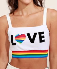 Top-Cropped-Juvenil-Canelado-Now-United-Love-com-Elastico-Alcas-Finas-Branco-9971185-Branco_6
