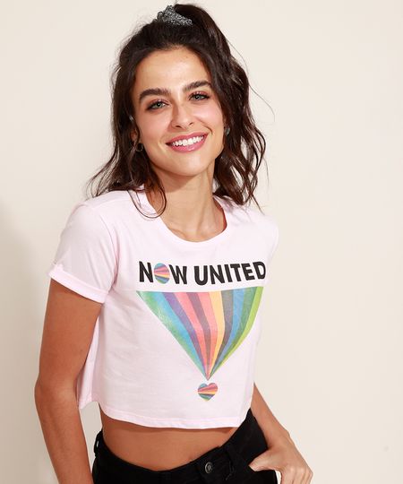 Blusa-Cropped-Juvenil-Now-United-Manga-Curta-Rosa-9971186-Rosa_1