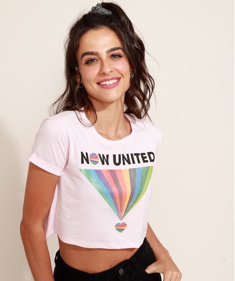 Blusa-Cropped-Juvenil-Now-United-Manga-Curta-Rosa-9971186-Rosa_1