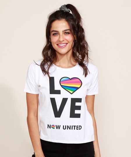 Blusa-Juvenil-Now-United-Love-Manga-Curta-Off-White-9974274-Off_White_1 Blusa-Juvenil-Now-United-Love-Manga-Curta-Off-White-9974274-Off_White_1