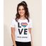 Blusa-Juvenil-Now-United-Love-Manga-Curta-Off-White-9974274-Off_White_1