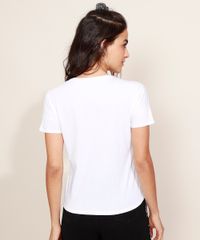 Blusa-Juvenil-Now-United-Love-Manga-Curta-Off-White-9974274-Off_White_2 Blusa-Juvenil-Now-United-Love-Manga-Curta-Off-White-9974274-Off_White_2