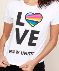 Blusa-Juvenil-Now-United-Love-Manga-Curta-Off-White-9974274-Off_White_4