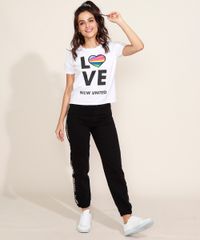 Blusa-Juvenil-Now-United-Love-Manga-Curta-Off-White-9974274-Off_White_5 Blusa-Juvenil-Now-United-Love-Manga-Curta-Off-White-9974274-Off_White_5