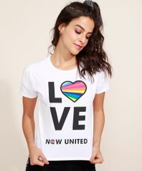 Blusa-Juvenil-Now-United-Love-Manga-Curta-Off-White-9974274-Off_White_6 Blusa-Juvenil-Now-United-Love-Manga-Curta-Off-White-9974274-Off_White_6