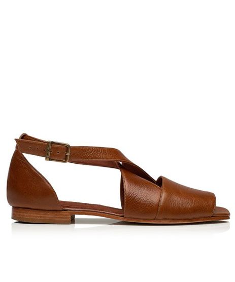 sandalias femininas em oferta