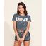 Conjunto-Juvenil-Now-United-Estampado-Integrantes-Blusa-Cropped-Manga-Curta---Short-Running-Chumbo-9974270-Chumbo_1