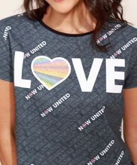 Conjunto-Juvenil-Now-United-Estampado-Integrantes-Blusa-Cropped-Manga-Curta---Short-Running-Chumbo-9974270-Chumbo_4