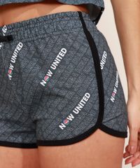 Conjunto-Juvenil-Now-United-Estampado-Integrantes-Blusa-Cropped-Manga-Curta---Short-Running-Chumbo-9974270-Chumbo_6