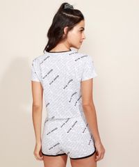 Conjunto-Juvenil-Now-United-Estampado-Integrantes-Blusa-Cropped-Manga-Curta---Short-Running-Off-White-9974271-Off_White_2