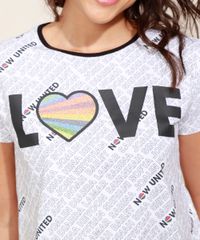 Conjunto-Juvenil-Now-United-Estampado-Integrantes-Blusa-Cropped-Manga-Curta---Short-Running-Off-White-9974271-Off_White_4