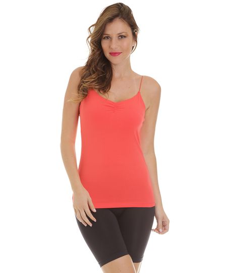 7758271_01 7758271_01