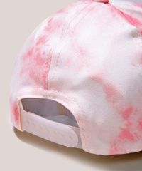 Bone-Feminino-Aba-Curva-Estampado-Tie-Dye-Rosa-9968579-Rosa_3
