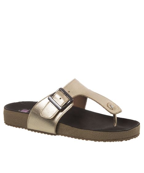 sandalia feminina doctor shoes