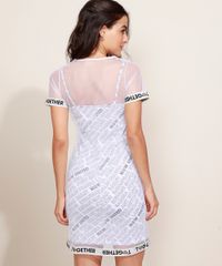 Vestido-com-Tule-Juvenil-Now-United-Curto-Estampado-Integrantes-com-Brilho-Manga-Curta-Branco-9967658-Branco_2