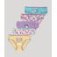Kit-de-5-Calcinhas-Infantis-Hello-Kitty-Multicor-9972336-Multicor_1