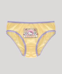 Kit-de-5-Calcinhas-Infantis-Hello-Kitty-Multicor-9972336-Multicor_2