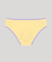 Kit-de-5-Calcinhas-Infantis-Hello-Kitty-Multicor-9972336-Multicor_3
