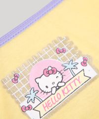 Kit-de-5-Calcinhas-Infantis-Hello-Kitty-Multicor-9972336-Multicor_4