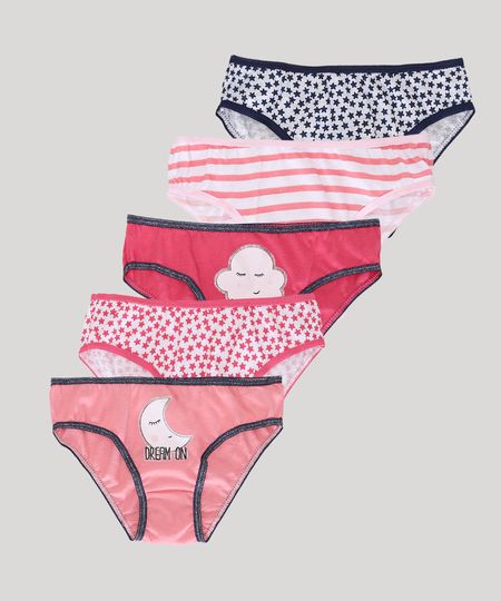 Kit-de-5-Calcinhas-Infantis-Estampadas-Multicor-9972338-Multicor_1 Kit-de-5-Calcinhas-Infantis-Estampadas-Multicor-9972338-Multicor_1