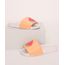 Chinelo-Slide-Infantil-Molekinha-Melancia-Bege-9975230-Bege_1