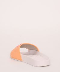 Chinelo-Slide-Infantil-Molekinha-Melancia-Bege-9975230-Bege_4
