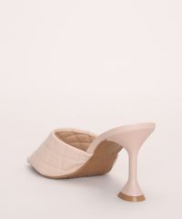 Tamanco-Feminino-Oneself-Salto-Sino-Alto-Matelasse-Bege-9975208-Bege_4