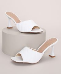 Tamanco-Feminino-Oneself-Salto-Sino-Alto-Matelasse-Off-White-9976979-Off_White_1 Tamanco-Feminino-Oneself-Salto-Sino-Alto-Matelasse-Off-White-9976979-Off_White_1