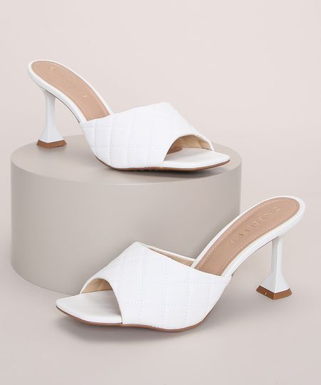 Tamanco-Feminino-Oneself-Salto-Sino-Alto-Matelasse-Off-White-9976979-Off_White_1 Tamanco-Feminino-Oneself-Salto-Sino-Alto-Matelasse-Off-White-9976979-Off_White_1