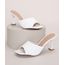 Tamanco-Feminino-Oneself-Salto-Sino-Alto-Matelasse-Off-White-9976979-Off_White_1