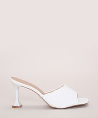 Tamanco-Feminino-Oneself-Salto-Sino-Alto-Matelasse-Off-White-9976979-Off_White_2 Tamanco-Feminino-Oneself-Salto-Sino-Alto-Matelasse-Off-White-9976979-Off_White_2