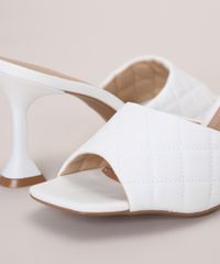 Tamanco-Feminino-Oneself-Salto-Sino-Alto-Matelasse-Off-White-9976979-Off_White_3 Tamanco-Feminino-Oneself-Salto-Sino-Alto-Matelasse-Off-White-9976979-Off_White_3