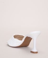 Tamanco-Feminino-Oneself-Salto-Sino-Alto-Matelasse-Off-White-9976979-Off_White_4