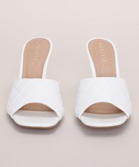 Tamanco-Feminino-Oneself-Salto-Sino-Alto-Matelasse-Off-White-9976979-Off_White_5 Tamanco-Feminino-Oneself-Salto-Sino-Alto-Matelasse-Off-White-9976979-Off_White_5