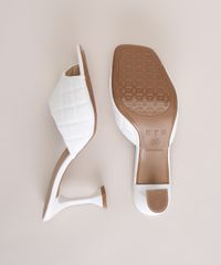 Tamanco-Feminino-Oneself-Salto-Sino-Alto-Matelasse-Off-White-9976979-Off_White_6 Tamanco-Feminino-Oneself-Salto-Sino-Alto-Matelasse-Off-White-9976979-Off_White_6