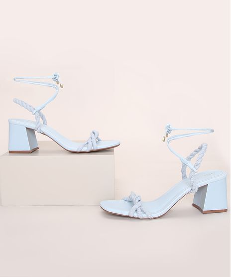 Sandalia-Feminina-Oneself-Salto-Medio-Grosso-de-Corda-Azul-Claro-9976981-Azul_Claro_1