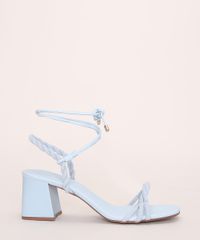 Sandalia-Feminina-Oneself-Salto-Medio-Grosso-de-Corda-Azul-Claro-9976981-Azul_Claro_2 Sandalia-Feminina-Oneself-Salto-Medio-Grosso-de-Corda-Azul-Claro-9976981-Azul_Claro_2