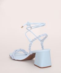 Sandalia-Feminina-Oneself-Salto-Medio-Grosso-de-Corda-Azul-Claro-9976981-Azul_Claro_4 Sandalia-Feminina-Oneself-Salto-Medio-Grosso-de-Corda-Azul-Claro-9976981-Azul_Claro_4