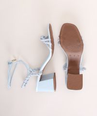 Sandalia-Feminina-Oneself-Salto-Medio-Grosso-de-Corda-Azul-Claro-9976981-Azul_Claro_6 Sandalia-Feminina-Oneself-Salto-Medio-Grosso-de-Corda-Azul-Claro-9976981-Azul_Claro_6