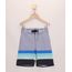 Bermuda-Surf-Infantil-com-Listras-Cinza-9962957-Cinza_1