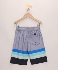Bermuda-Surf-Infantil-com-Listras-Cinza-9962957-Cinza_2
