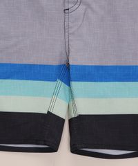 Bermuda-Surf-Infantil-com-Listras-Cinza-9962957-Cinza_5