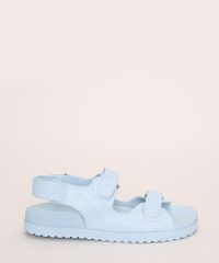 Papete-Feminina-Mindset-Matelasse-com-Velcro-Azul-Claro-9975859-Azul_Claro_2