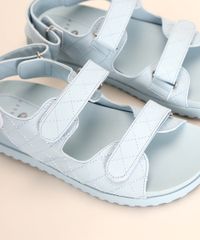 Papete-Feminina-Mindset-Matelasse-com-Velcro-Azul-Claro-9975859-Azul_Claro_3