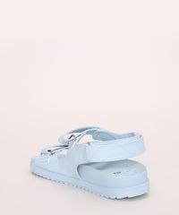 Papete-Feminina-Mindset-Matelasse-com-Velcro-Azul-Claro-9975859-Azul_Claro_4